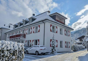 Diamond Forest - 8 Full Beds Summercard Included Kaprun